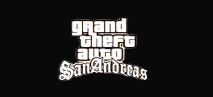 gtasa