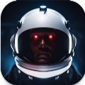 后室邪恶空间(Backrooms Evil Space)