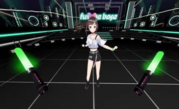 免费又不用登录的音游