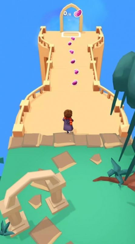 巫师宇宙(Wizard Universe)