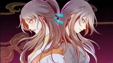男人逆袭记