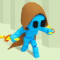 https://i-1-333ttt.upimgt.com/2023/9/28/268c50d1-7f31-4054-99ce-199bcb6b32b6.png