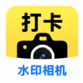 https://i-1-333ttt.upimgt.com/2024/1/1/1ba86a48-3529-4f25-abde-aa82aaa184b4.png