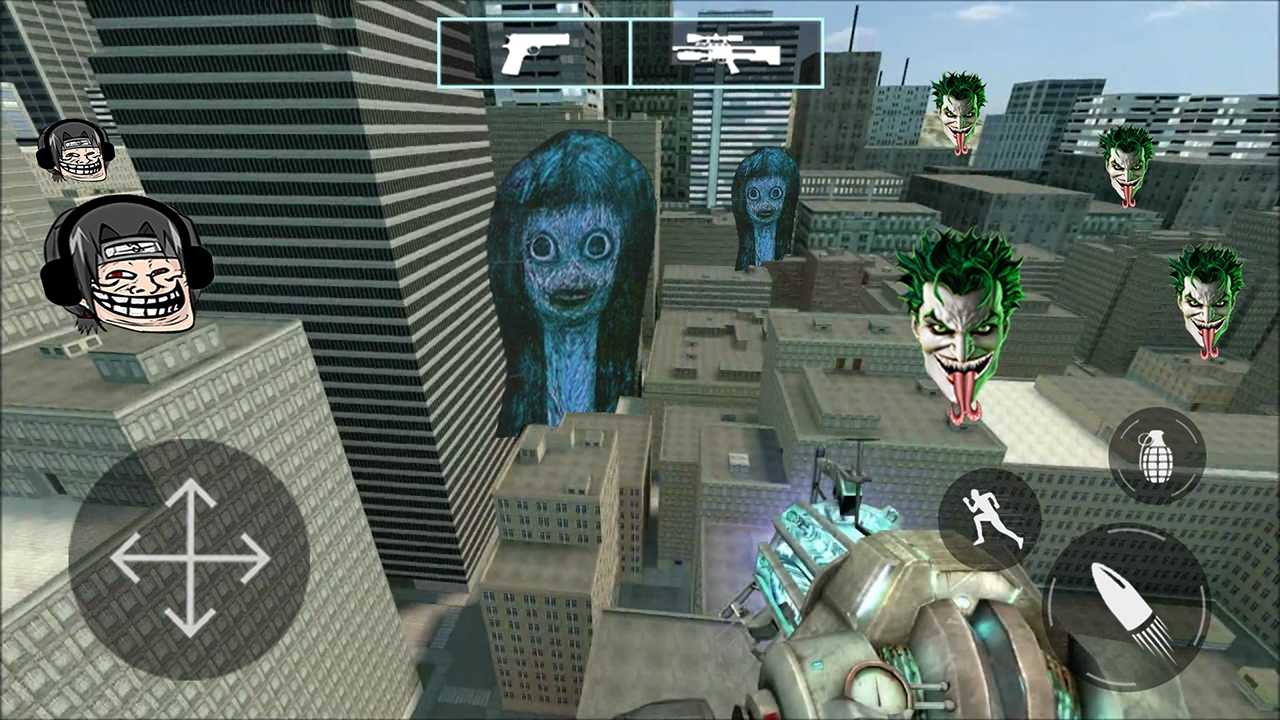 沙盒多人游戏模组(Sandbox Multiplayer Mods)
