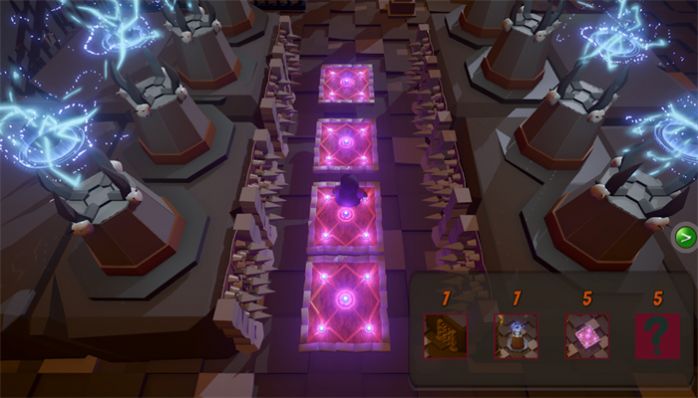 保卫我的国王(KingMustSurvive)