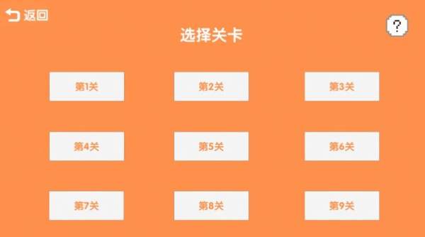 废朋友的猫(piocpark)