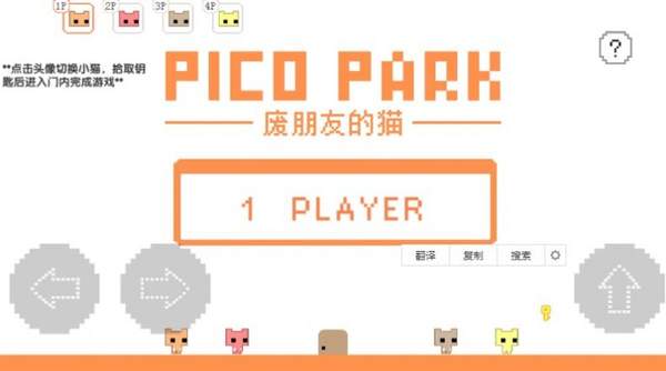 废朋友的猫(piocpark)