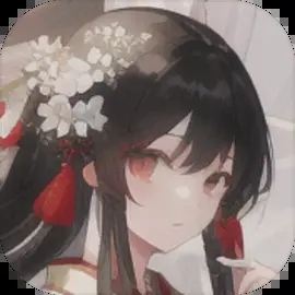 轮回修真传