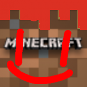 https://i-1-333ttt.upimgt.com/2024/1/17/f2e74b88-148f-4af3-94ee-ccf6abf95ebc.png