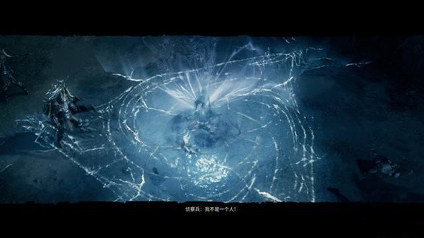 破壞領主修改器