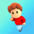 https://i-1-333ttt.upimgt.com/2024/1/23/4be90731-e371-405a-a4a4-2d4dc253b6fb.png