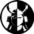 https://i-1-333ttt.upimgt.com/2024/1/24/d4d76a5d-7ce2-4042-af91-b88565eca1f1.png