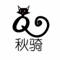 https://i-1-333ttt.upimgt.com/2024/1/24/d78ed49d-ec1a-497e-b262-8794609fa624.png