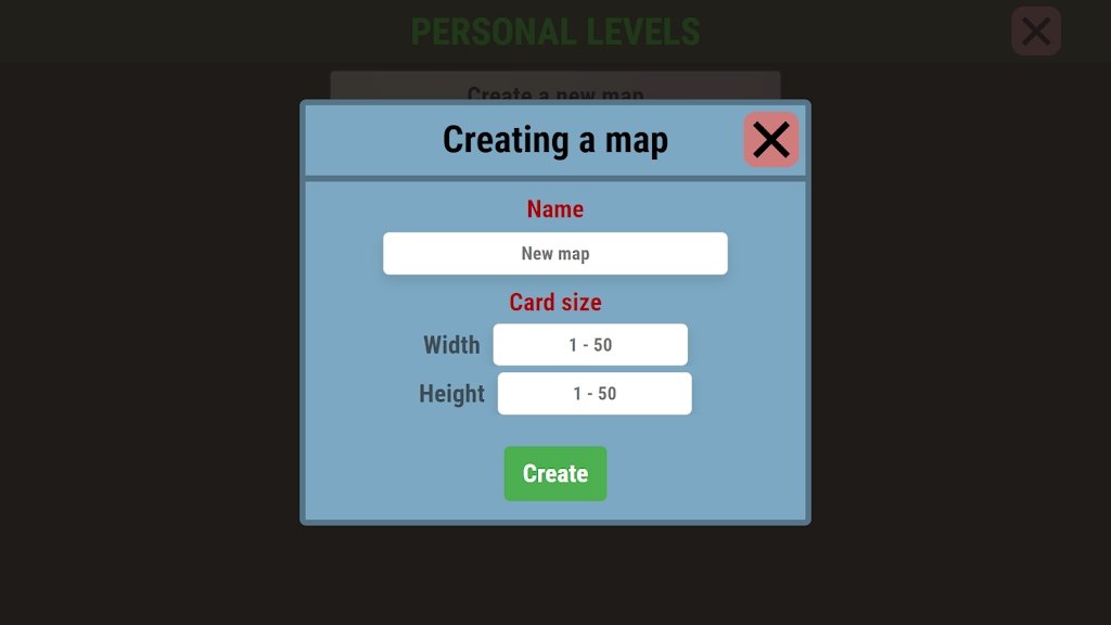 拯救利佐奇卡(Saving Lizochka)