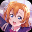 lovelive学园偶像祭2国际服(スクフェス2)