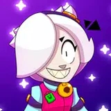 Nullsbrawl