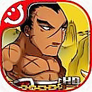 三国志塔防2破解版