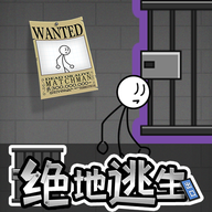 https://i-1-333ttt.upimgt.com/2024/1/7/83aae78b-d6be-4a6d-b808-ca8f21af6efd.png