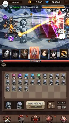 英雄突击队(Mercenary Alliance)