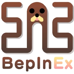 要戰(zhàn)便戰(zhàn)BepInEx5與配置管理器