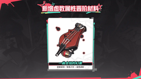 要听下载站