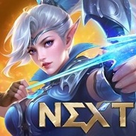无尽对决(Mobile Legends)