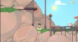 靈魂擺渡人解鎖Steam成就存檔