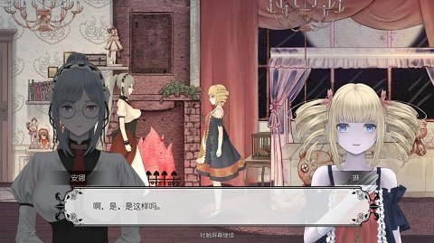 馬戲團(tuán)之夜