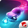 电音超跑(Beat Racer)