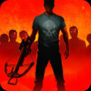 勇闯死人谷1(Into the Dead)
