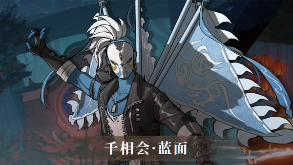 要听下载站