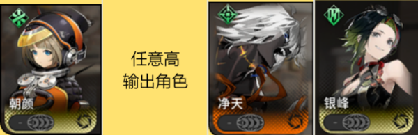 要聽(tīng)下載站