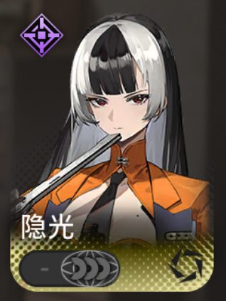 要听下载站