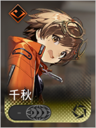 要听下载站
