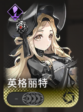 要听下载站