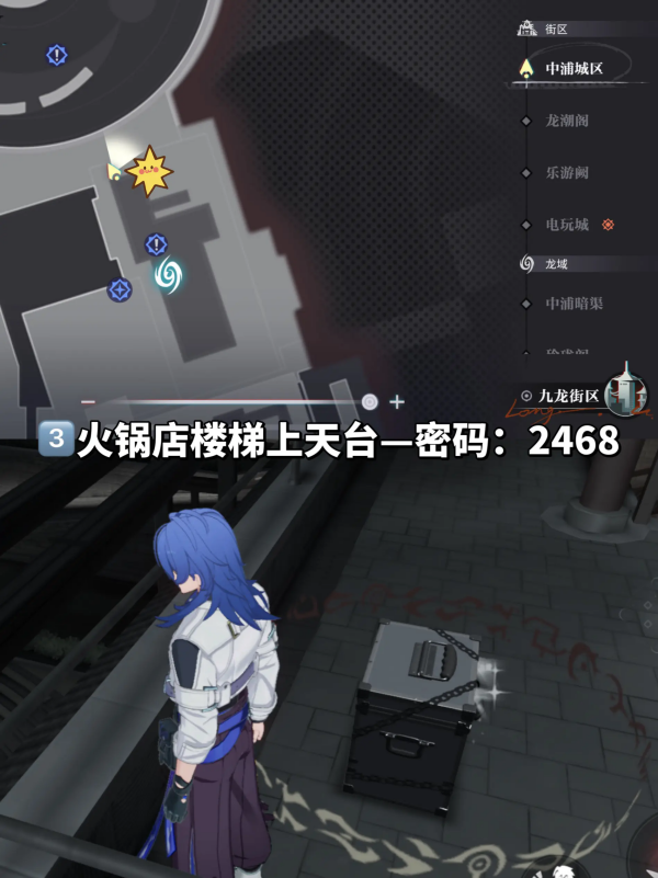 要听下载站