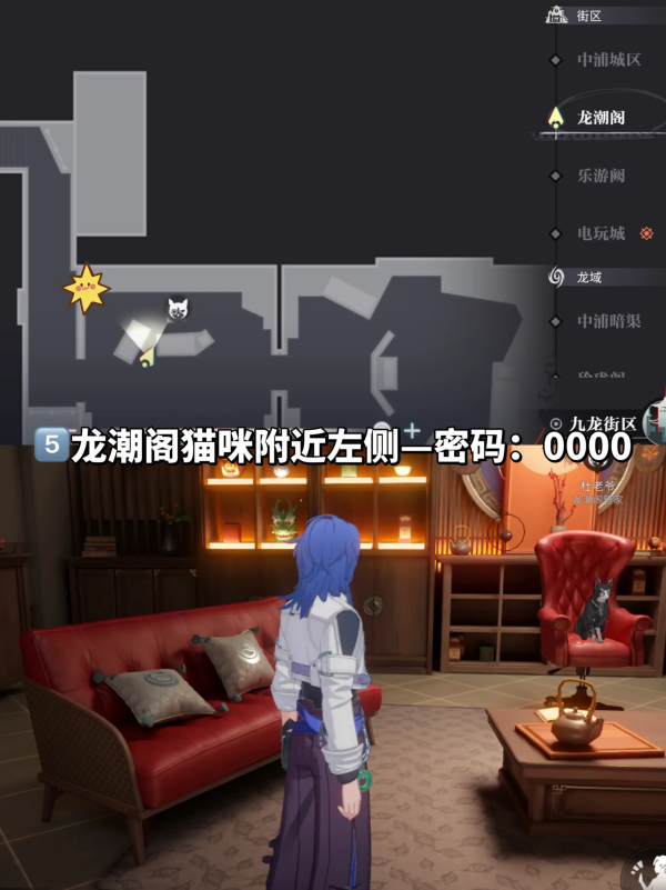要听下载站