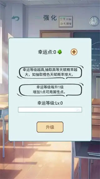 今天就畢業(yè)