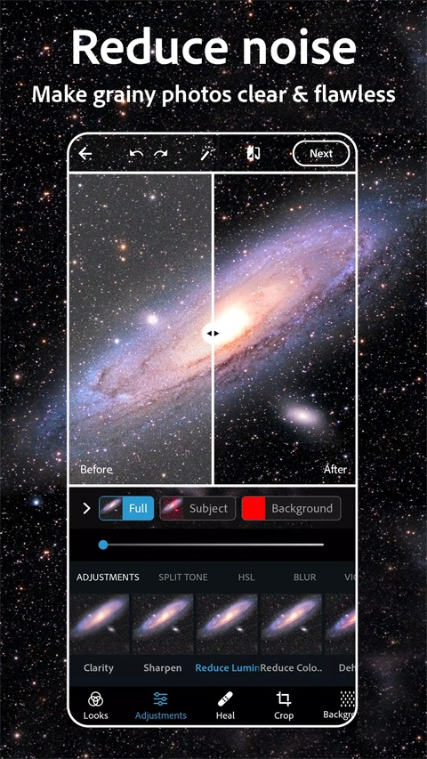 Adobe Photoshop