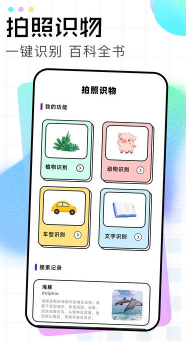 蛋糕修圖