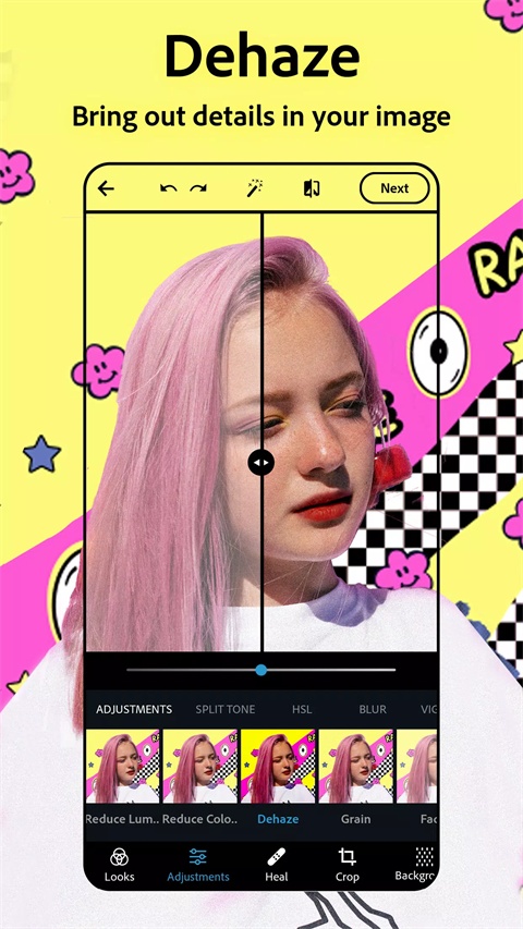 Adobe Photoshop