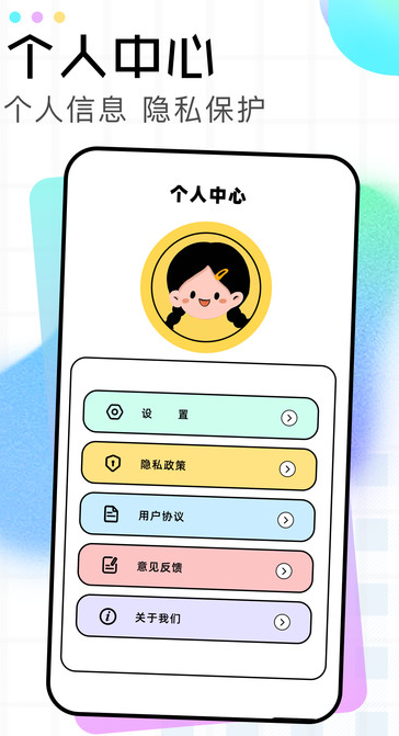 蛋糕修圖