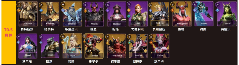 要听下载站