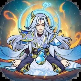 乱斗乾坤