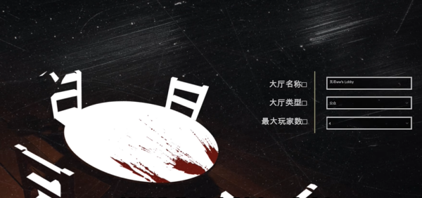 要听下载站