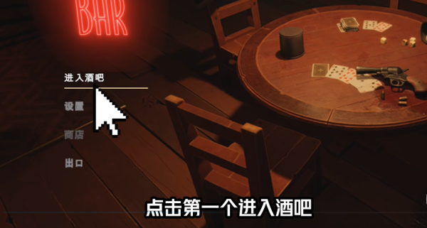 要听下载站