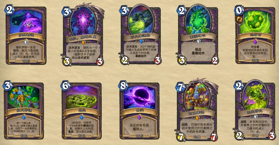 要听下载站