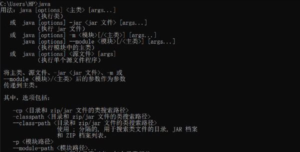 历史时代3地图编辑器