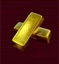 金磚弱網(wǎng)