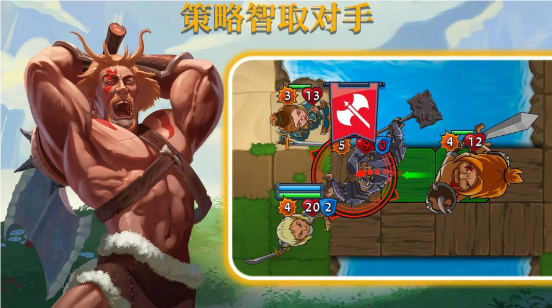 召唤命途